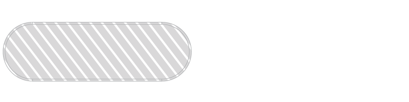 Grepp f&ouml;r mobil Fototryck