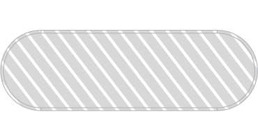 Grepp f&ouml;r mobil Fototryck