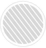 Underl&auml;gg Screentryck