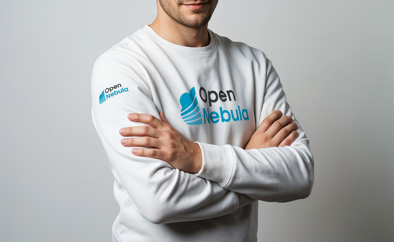 Dream - Tryckta Tjocktröjor gallery thumbnail