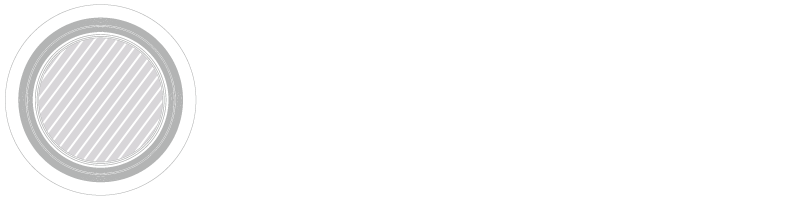 Flygande skiva Fototryck Flygande skiva Fototryck