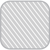 Trådlösa laddare  Fototryck