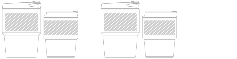 Resemugg Screentryck Resemugg Screentryck