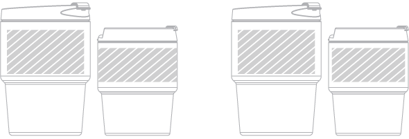 Resemugg&nbsp; Screentryck