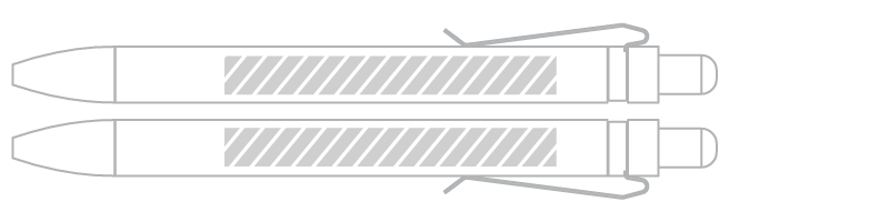 Penna Fototryck Penna Fototryck
