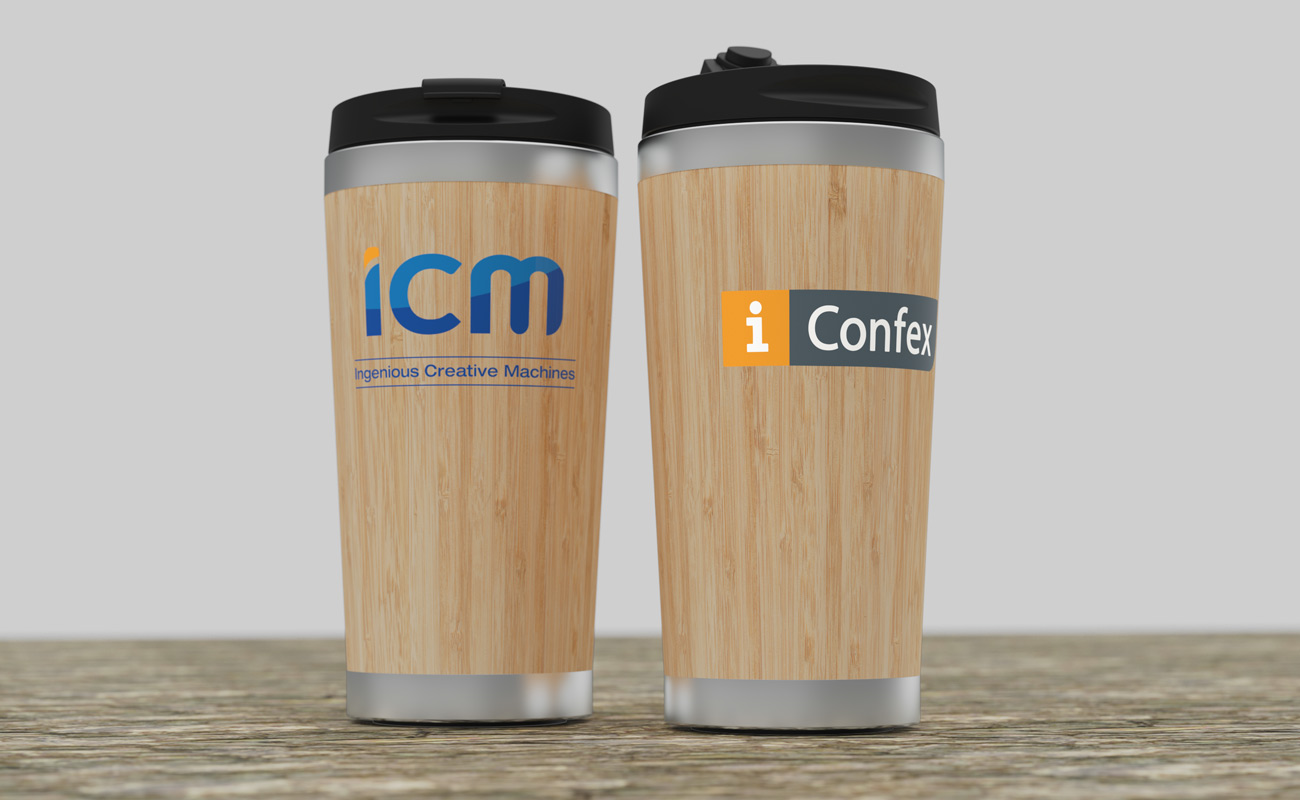 EcoSip - Personlig resemugg gallery thumbnail