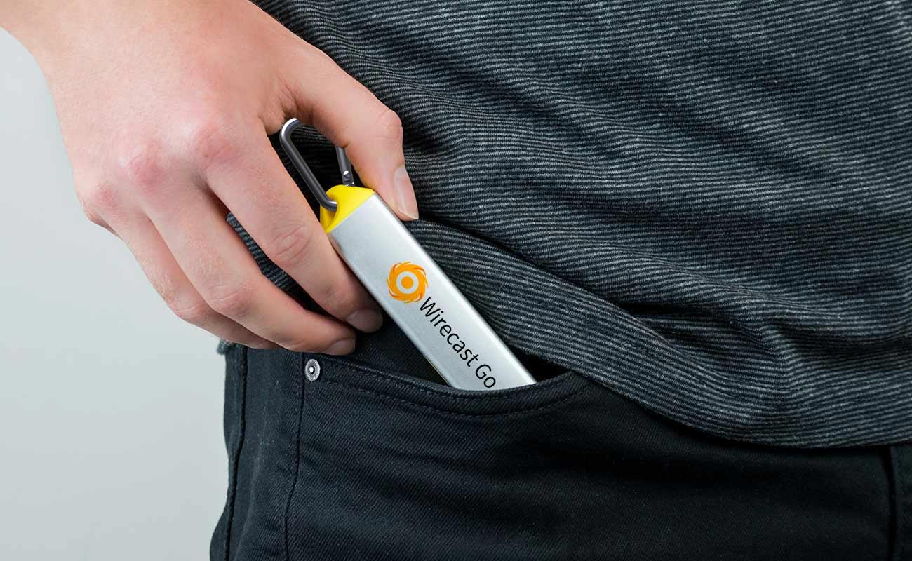 Element - Design Powerbank gallery thumbnail