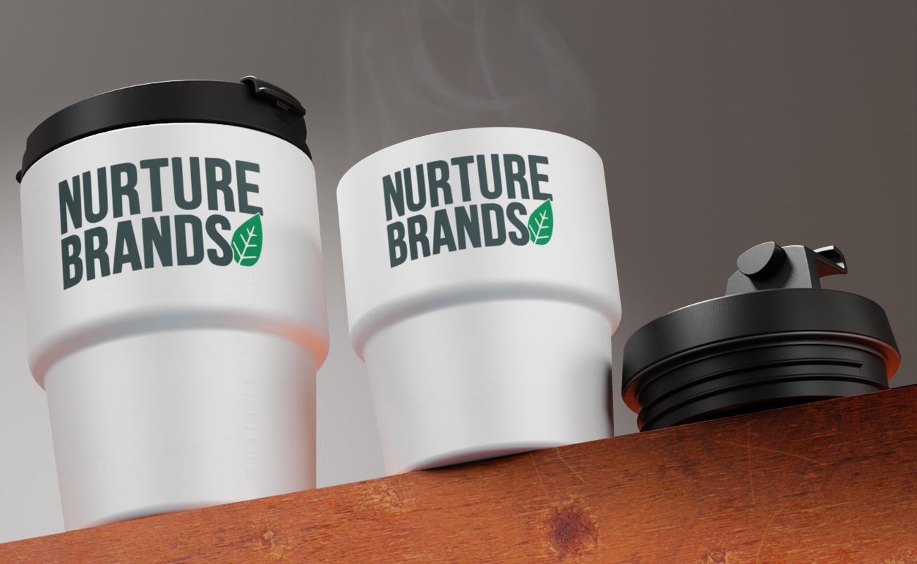 Espresso - Personliga Resemuggar gallery thumbnail