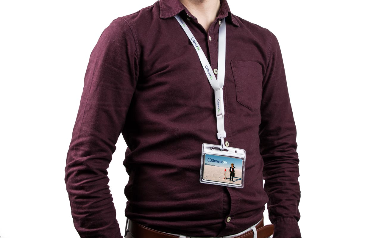 Event - USB Med Tryck gallery thumbnail