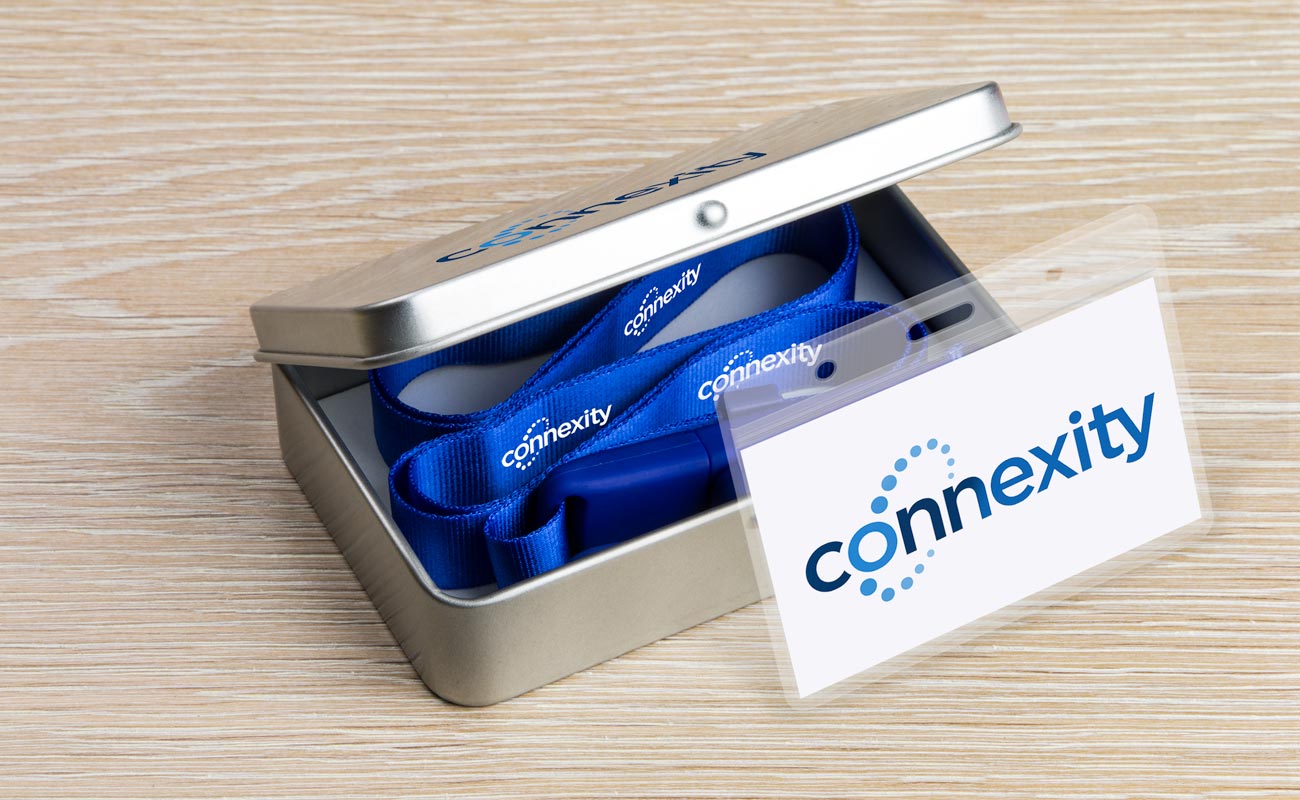 Event - USB Tryck gallery thumbnail