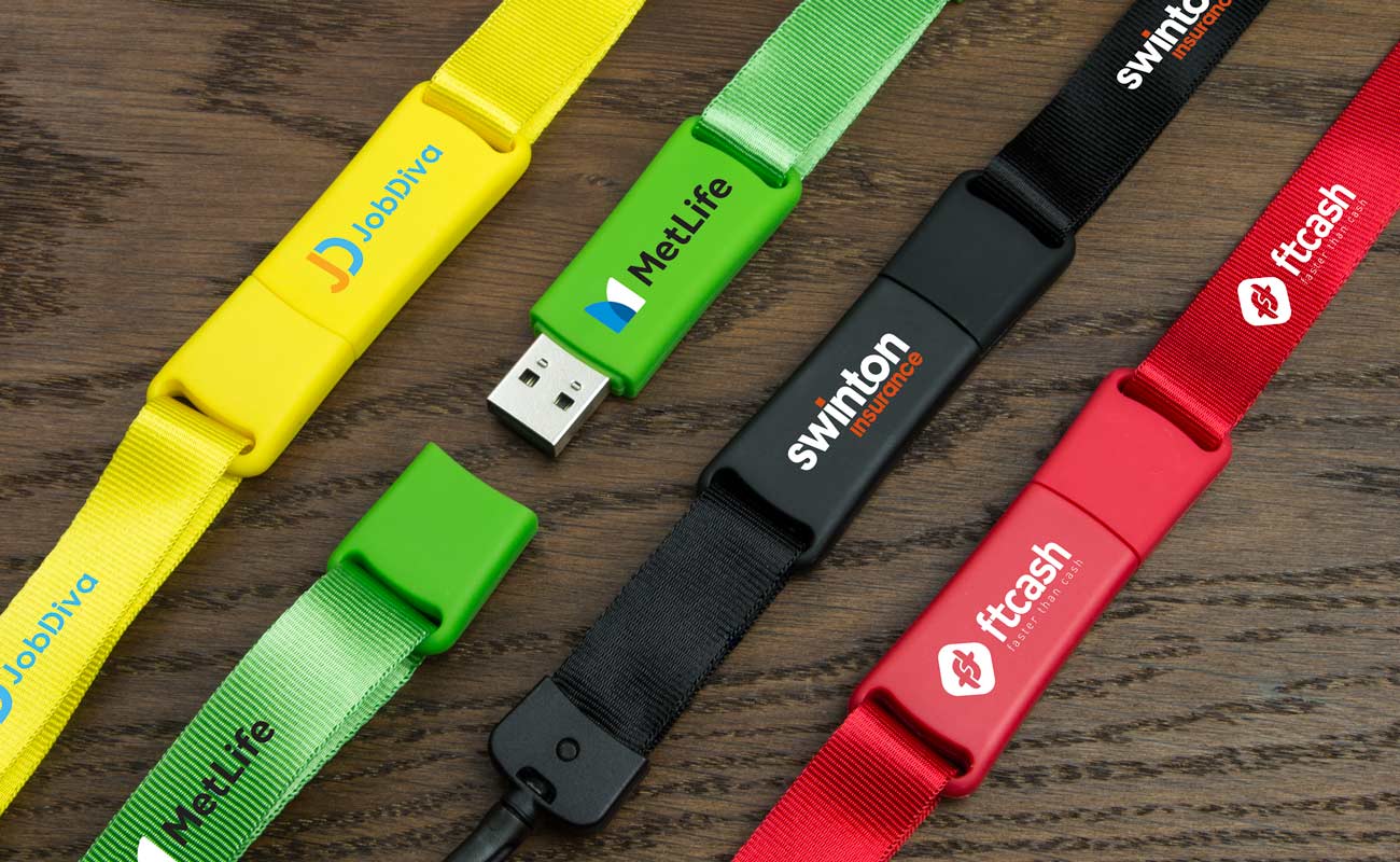 Event - USB Med Logga gallery thumbnail