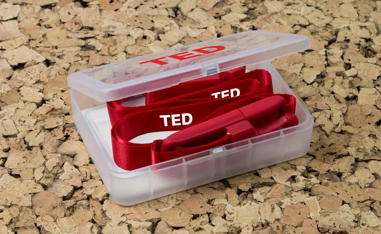 Event - USB Reklam gallery thumbnail