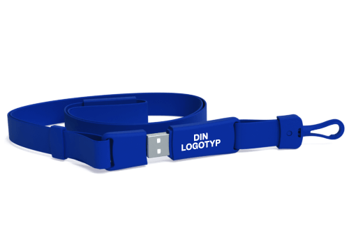 Event - USB Reklam Event - USB Reklam