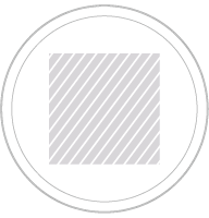 Flygande skiva Screentryck