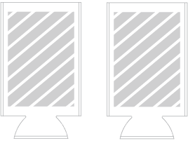 Burk- och Flaskkylaren Fototryck