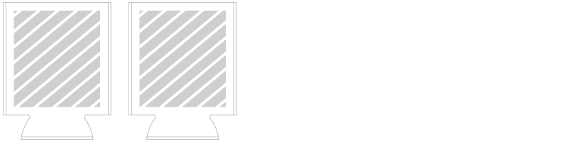 Burk- och Flaskkylaren Fototryck Burk- och Flaskkylaren Fototryck