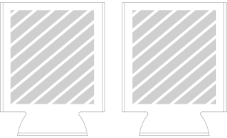 Burk- och Flaskkylaren Fototryck