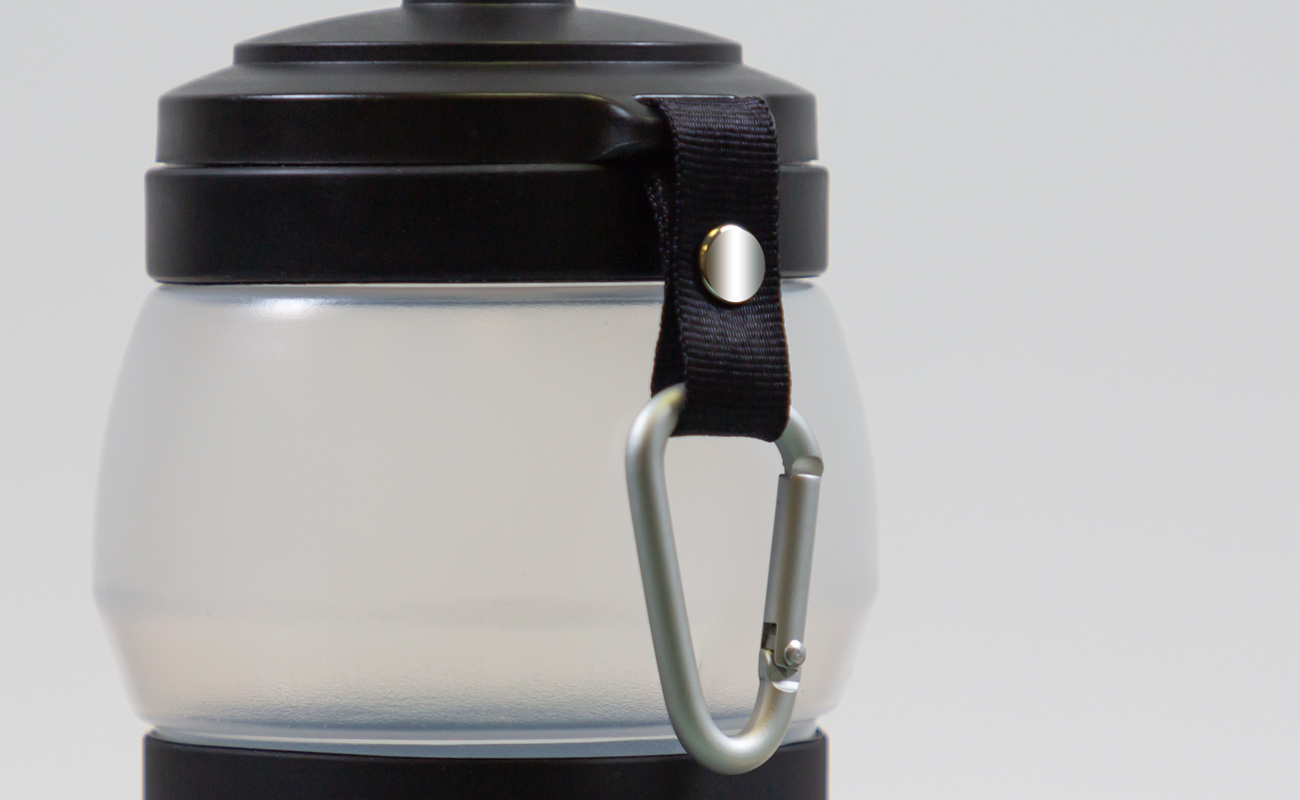 Fit - Personliga Vattenflaskor i Plast med tryck gallery thumbnail