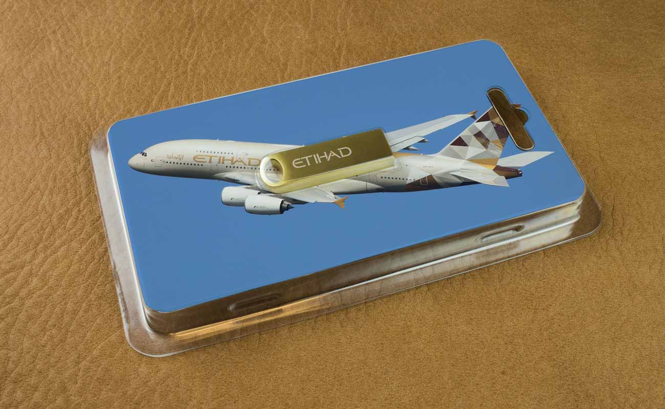 Focus - Billiga USB Minnen Med Tryck gallery thumbnail