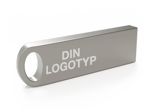 Focus - USB Tryck Focus - USB Tryck