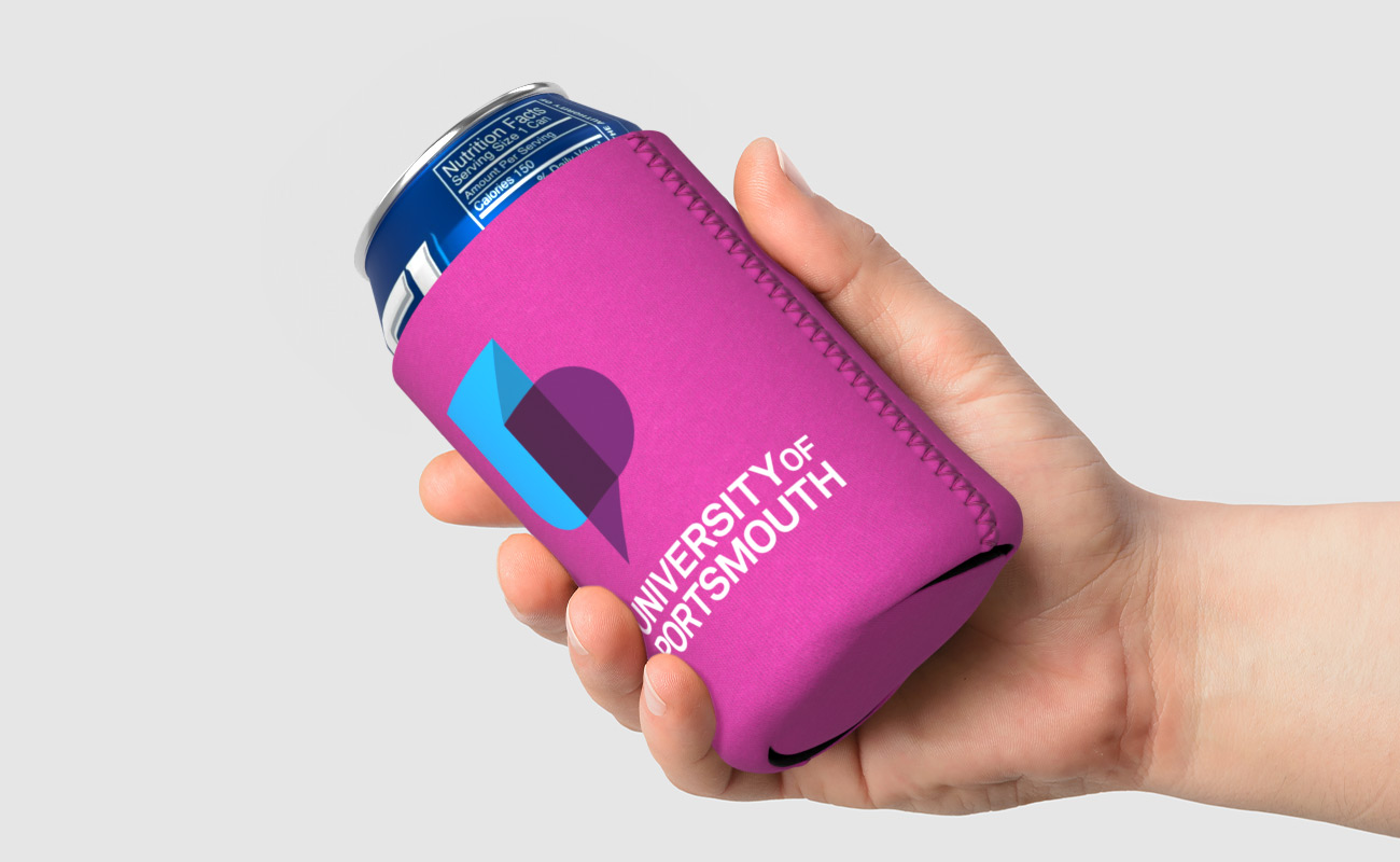 Fresco - Dryckskylare som Profilprodukt gallery thumbnail