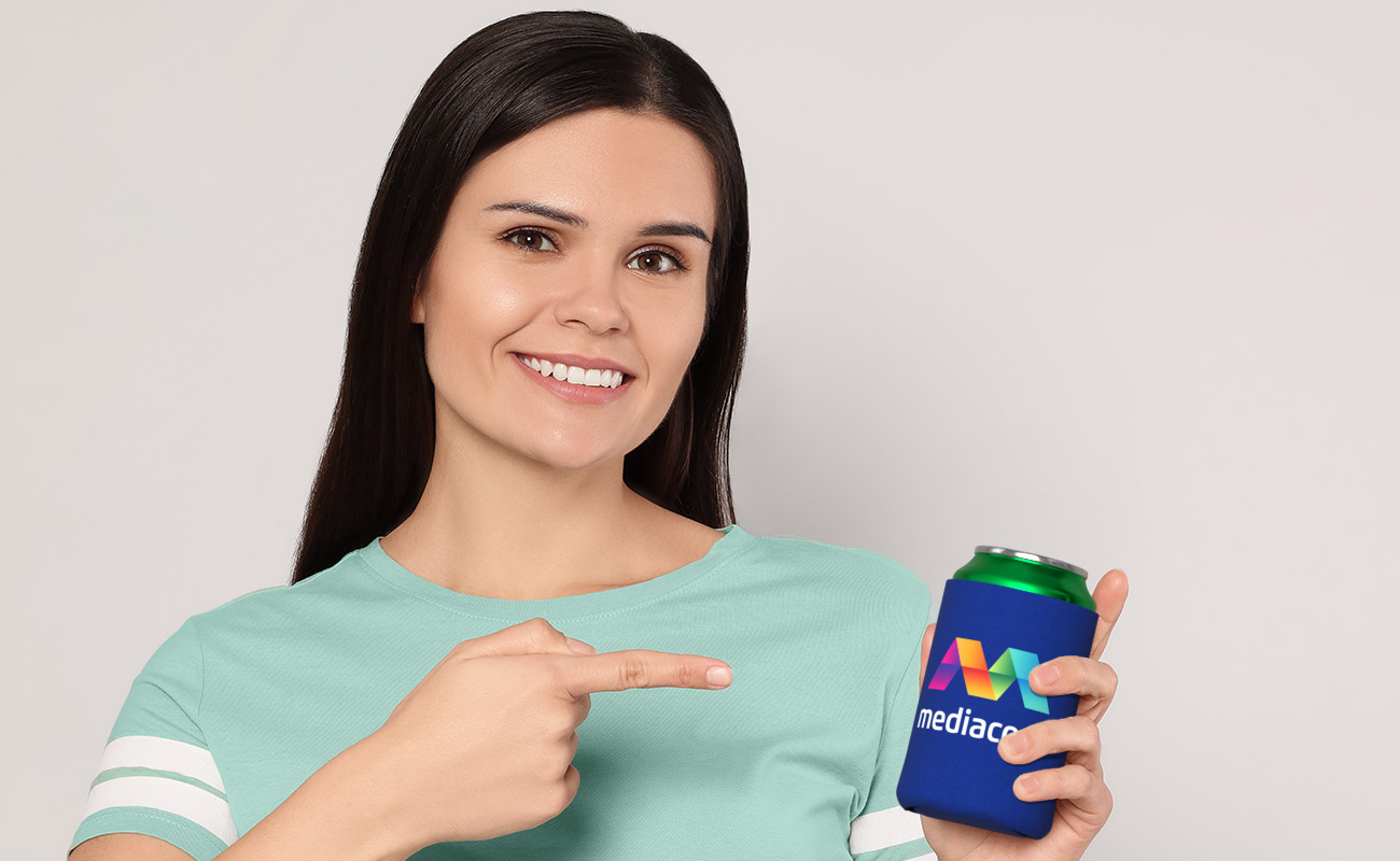 Fresco - Tryckta Dryckskylare gallery thumbnail