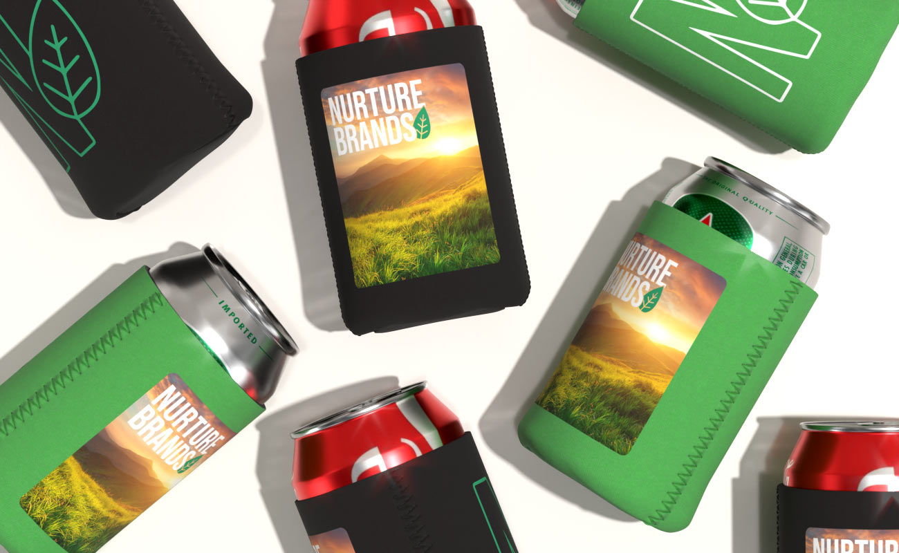 Fresco - Tryckta Dryckskylare gallery thumbnail