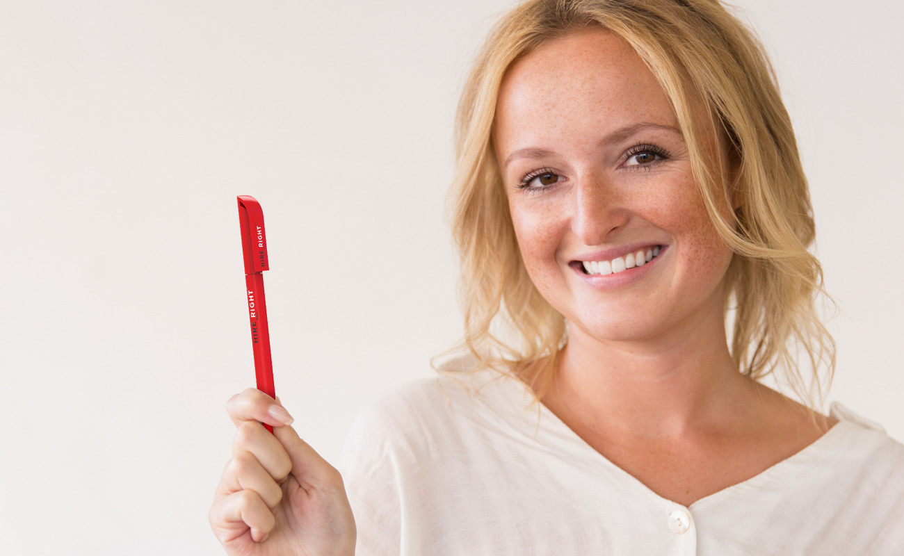 Frosty - Pennor med tryck gallery thumbnail