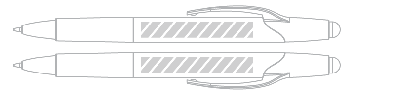 Penna Fototryck Penna Fototryck