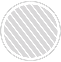 Underl&auml;gg Screentryck
