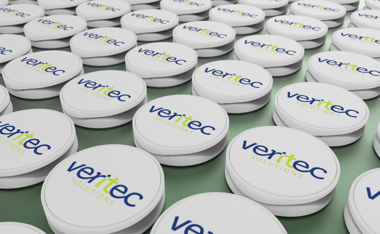 Grip - Tryckta Selfie Ringar gallery thumbnail