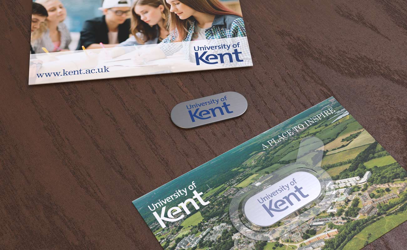 Guard - Webcam Skyd Trä gallery thumbnail