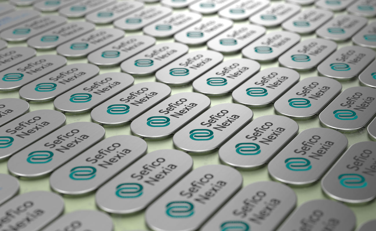 Guard - Webcam Skyd Reklan gallery thumbnail