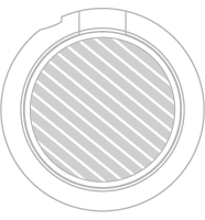 Grepp f&ouml;r mobil Fototryck