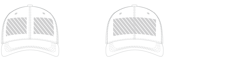 Keps Fototryck Keps Fototryck