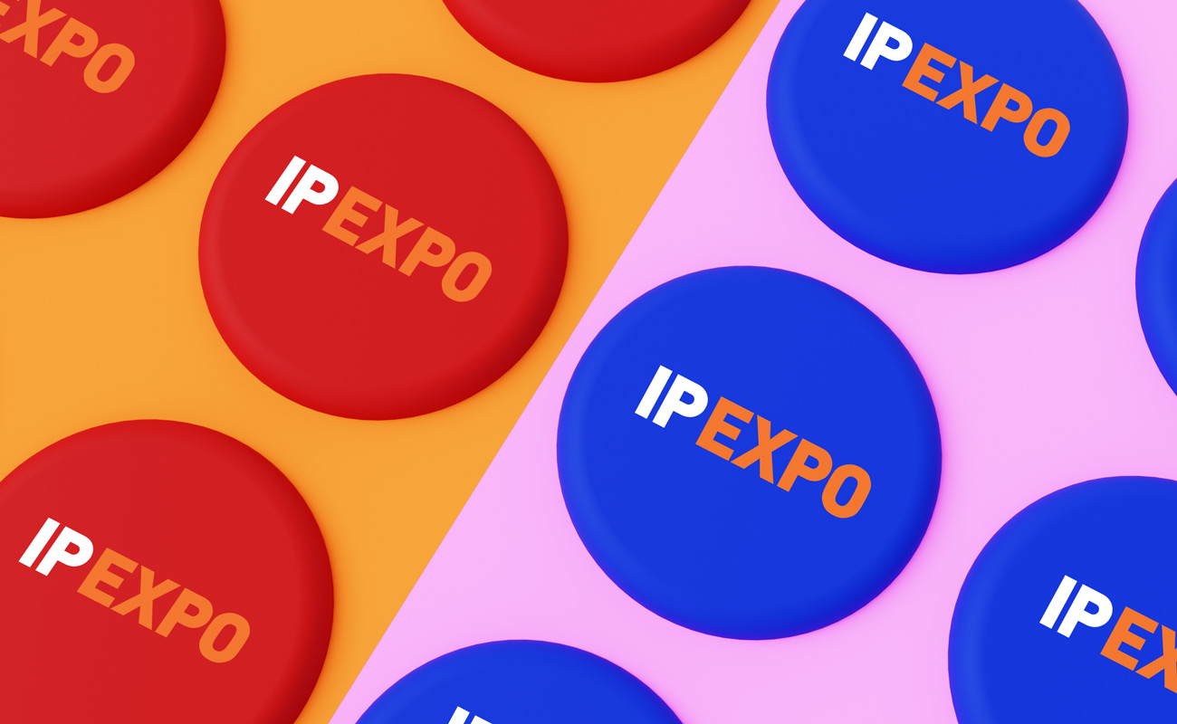 Hawk - Flygande skivor med tryck gallery thumbnail