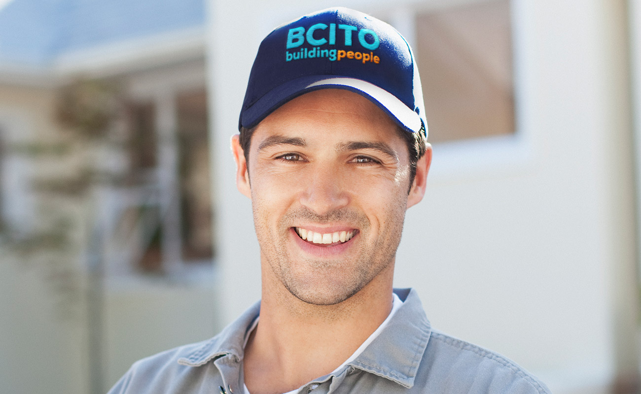 Hex - Personliga kepsar gallery thumbnail