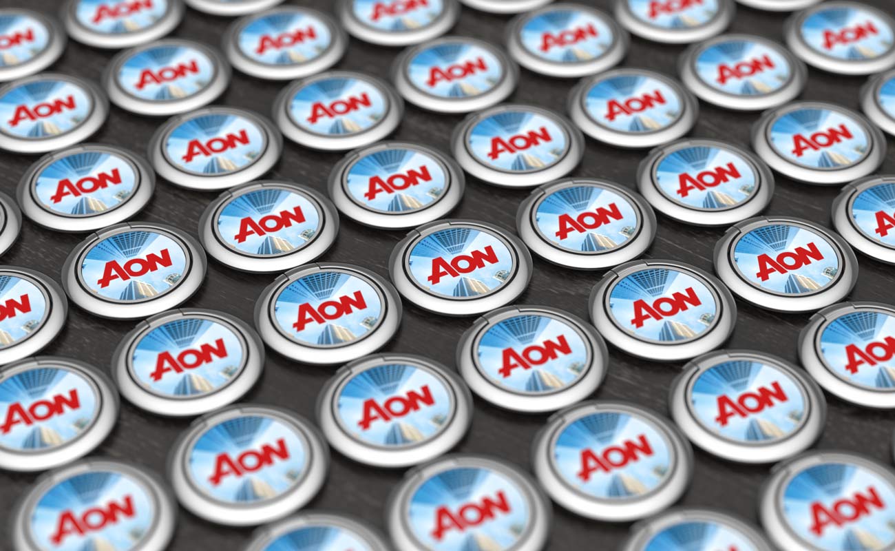 Hoop - Tryckta Telefon Grepp gallery thumbnail