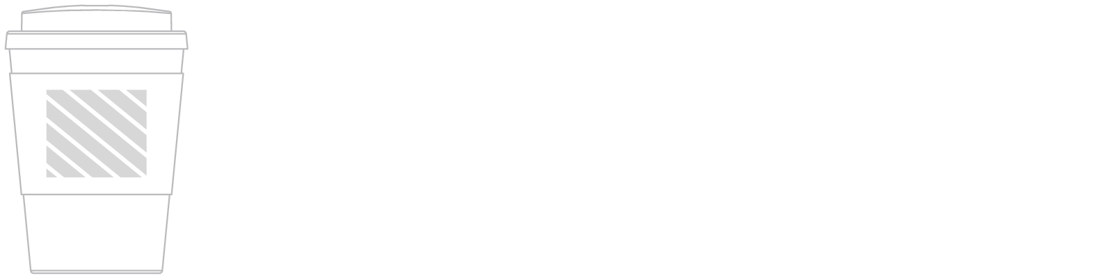 Resemugg Screentryck Resemugg Screentryck