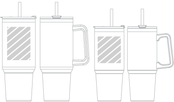 Resemugg&nbsp; Screentryck