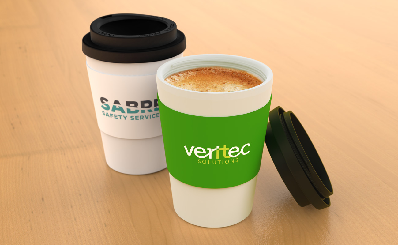 Java - Resemuggar med tryck gallery thumbnail