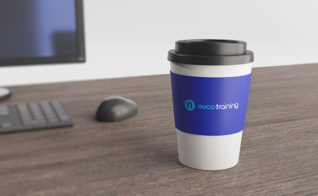 Java - Personlig resemugg gallery thumbnail