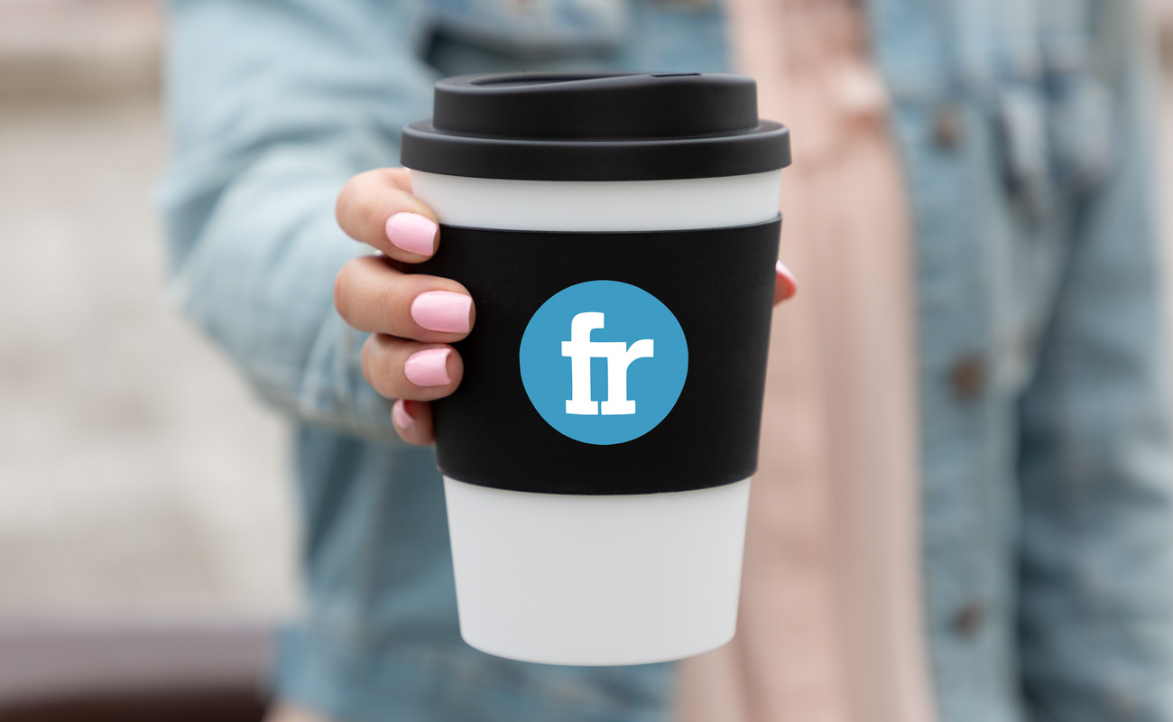 Java - Logotryckt resemugg gallery thumbnail