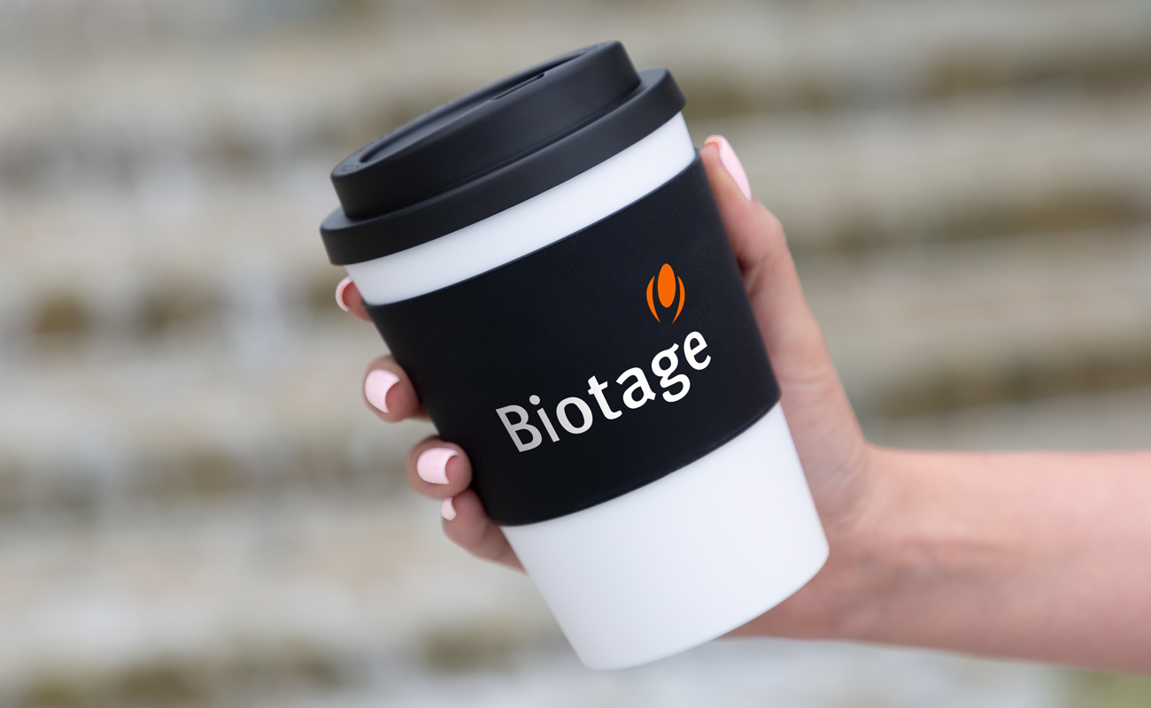 Java - Resemugg personlig  gallery thumbnail