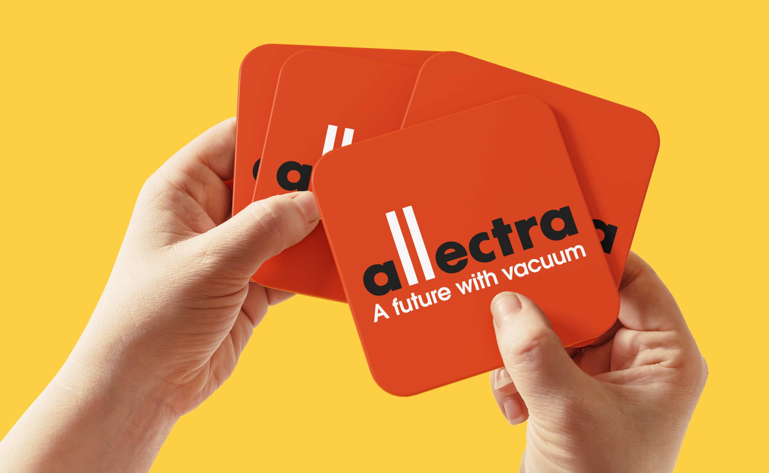 Jelly - Personliga Underlägg med tryck gallery thumbnail