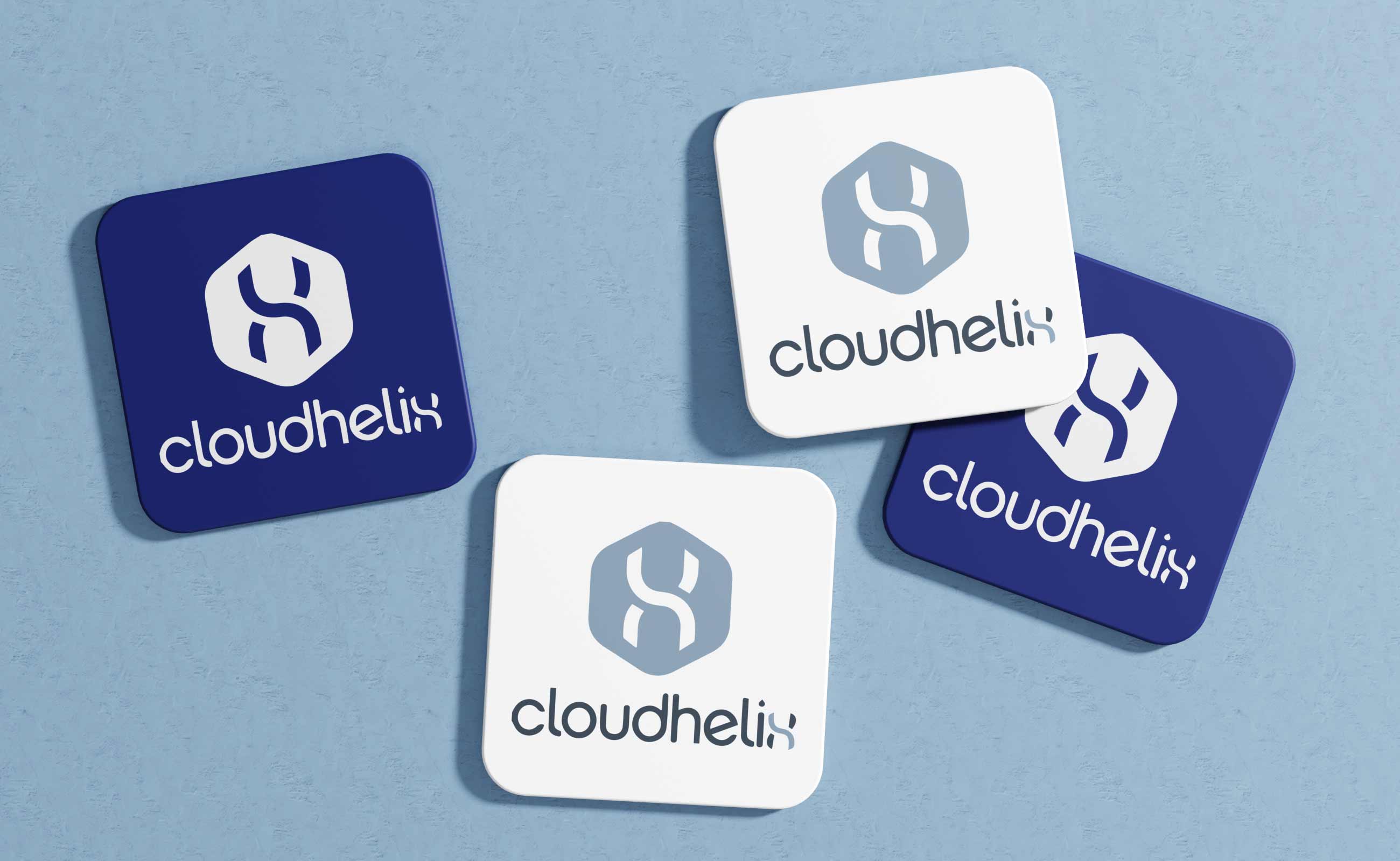 Jelly - Personliga Underlägg gallery thumbnail