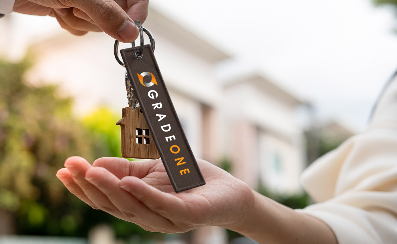 JetTag - Tryckta Nyckelringar i tyg gallery thumbnail