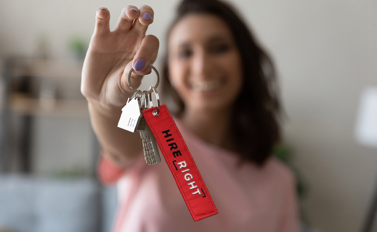 JetTag - Personliga Nyckelringar i tyg gallery thumbnail