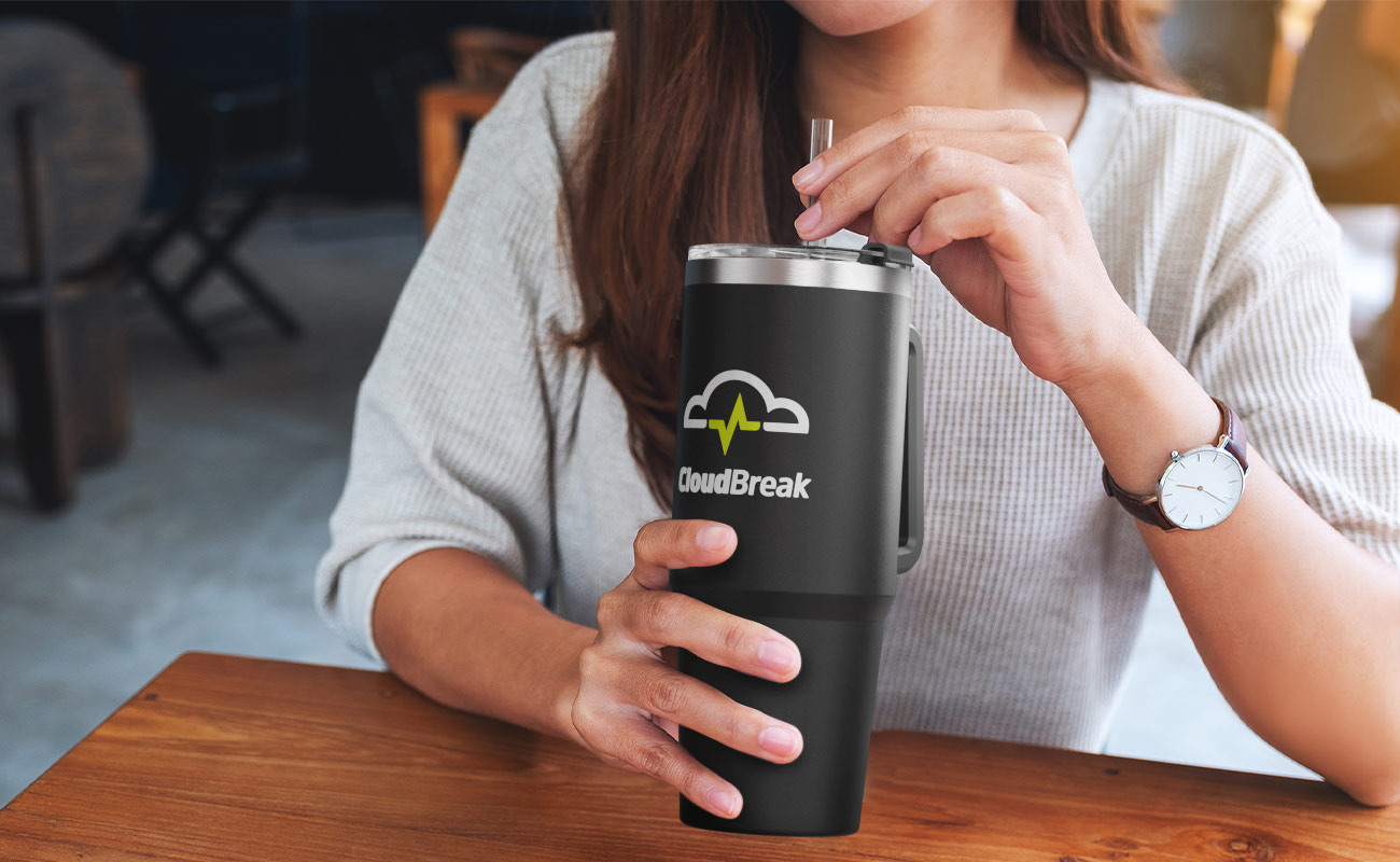 Jumbo - Personliga Resemuggar gallery thumbnail