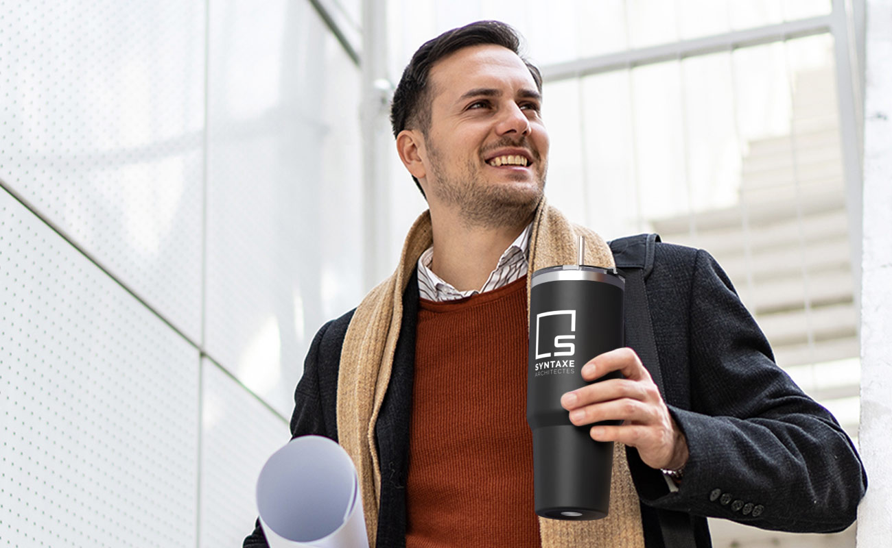 Jumbo - Resemugg personlig  gallery thumbnail